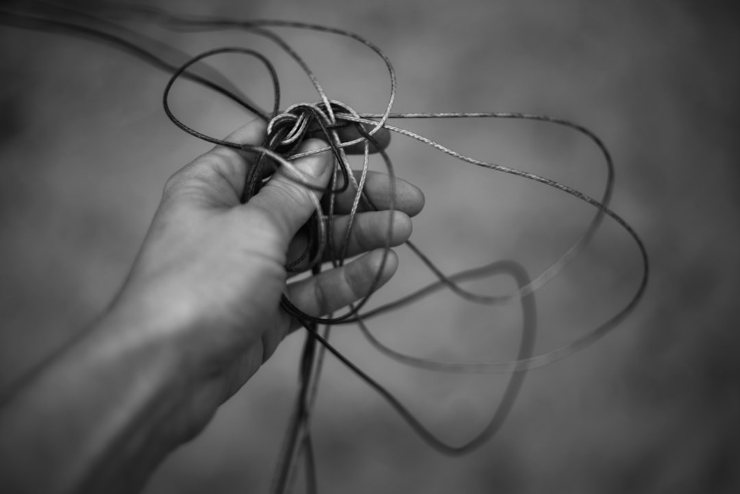 Node