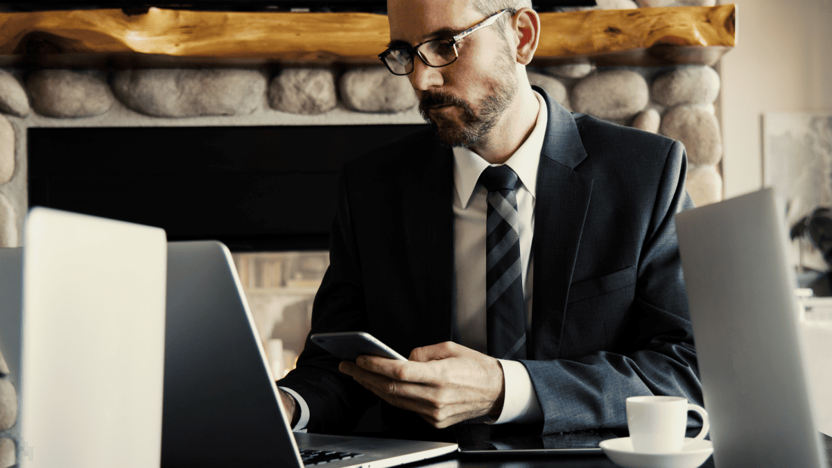 무료_변호사_상담_23