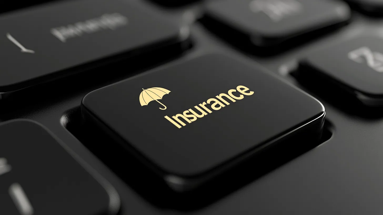 출산과 실비보험: 제왕절개는 보장될까요?