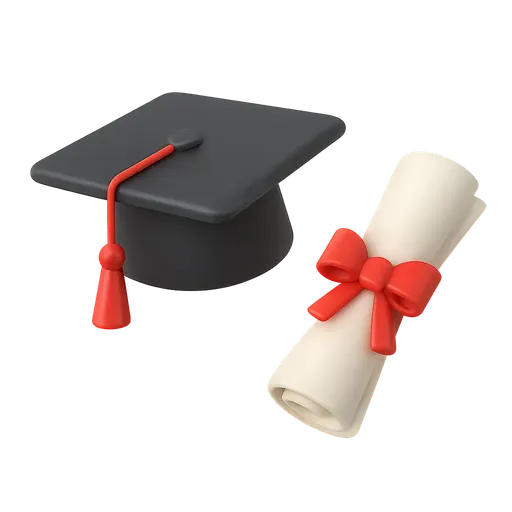 2025 국가장학금신청&amp;#44; 준비서류부터 절차까지 한눈에