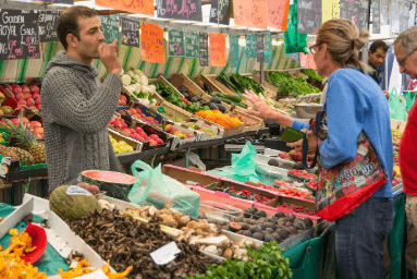 민생회복 소비쿠폰 부산 신청방법