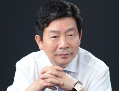 박윤형 교수 응급의료법