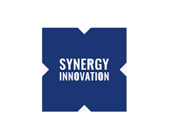시너지이노베이션_로고