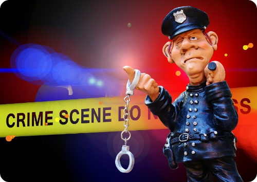 불기소처분 권고 송치 이유고지 청구