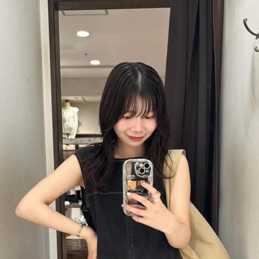 후쿠오카여행코스 텐진 지하상가