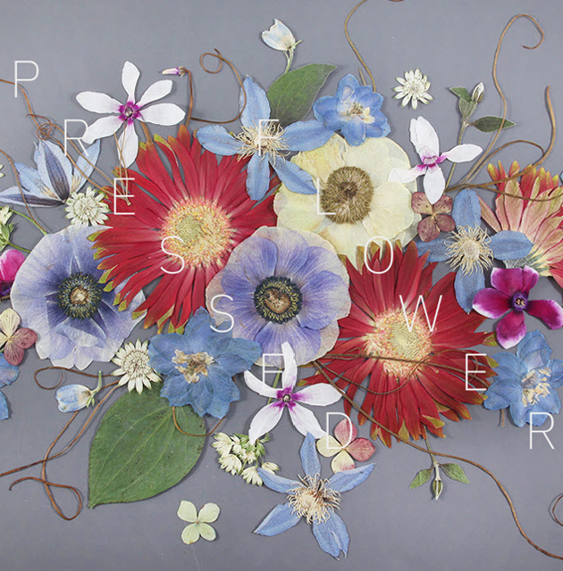 프레스코 21 홈페이지