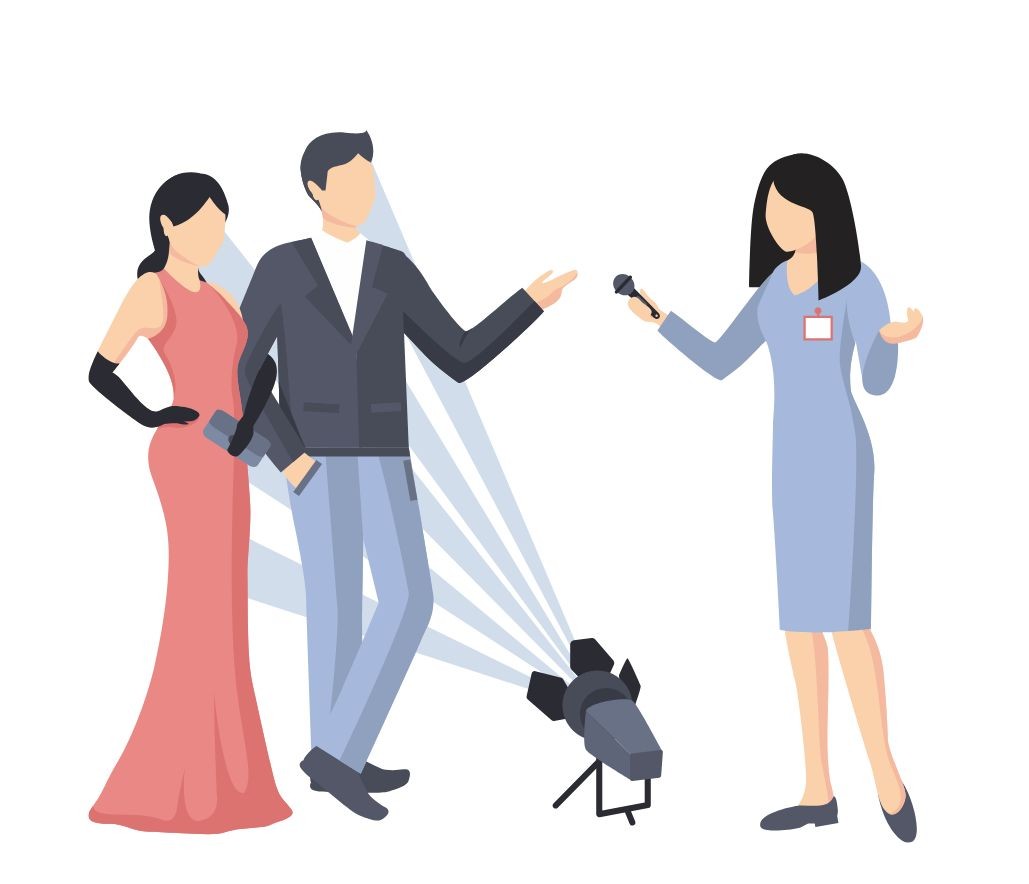 연예인 나오는 꿈해몽