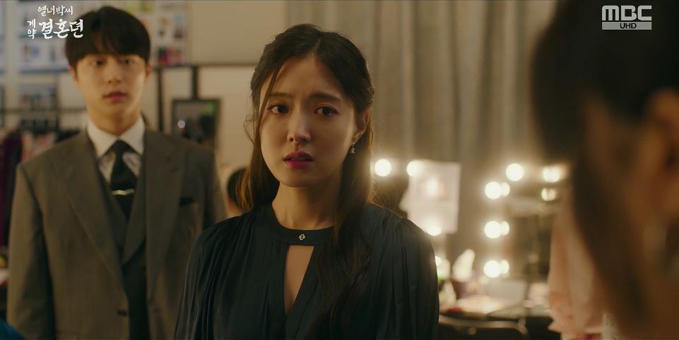 열녀박씨계약결혼뎐_7회