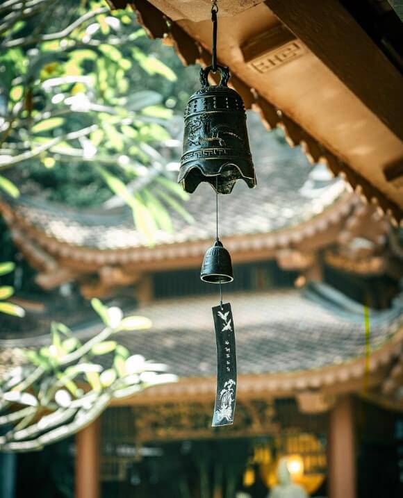 24절기백로뜻과유래