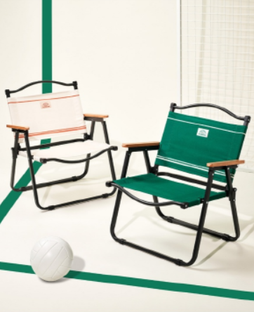 스타벅스여름 프리퀀시라코스테