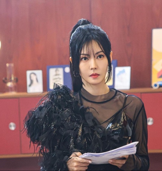 김소연-이미지