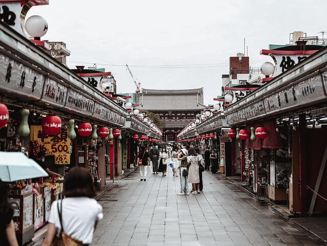 2026 소상공인 경영안정바우처