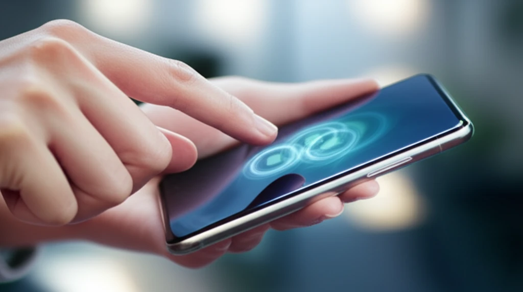 하나은행 하나원큐 앱 설치 방법과 주..