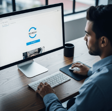 취소표 공략법3