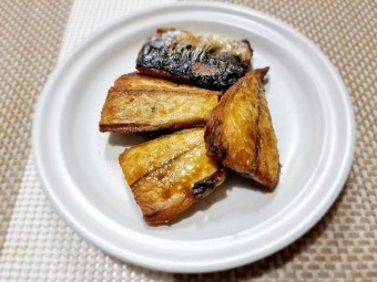 삼치 효능 부작용