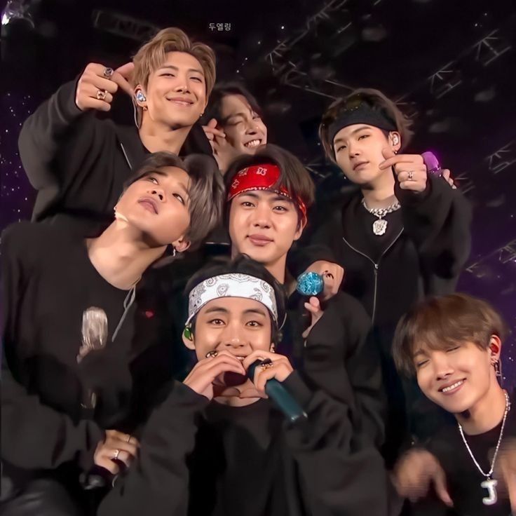 방탄소년단 광화문 공연 아리랑 티켓팅 일정 시간 라이브 장소