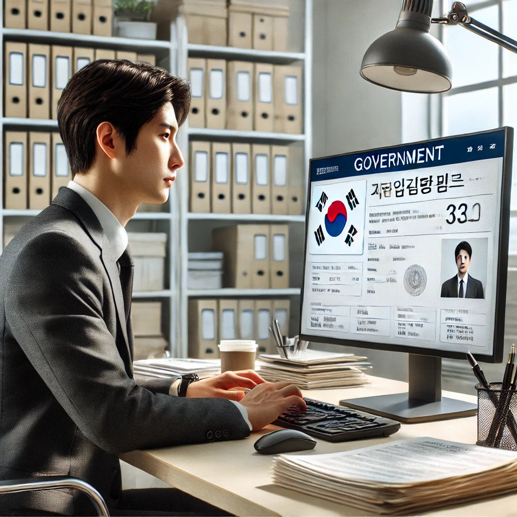 국민연금EDI