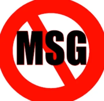 msg 란_4