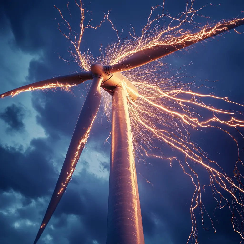 감전사고 이미지