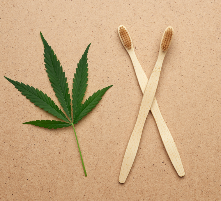 제로웨이스트-제품