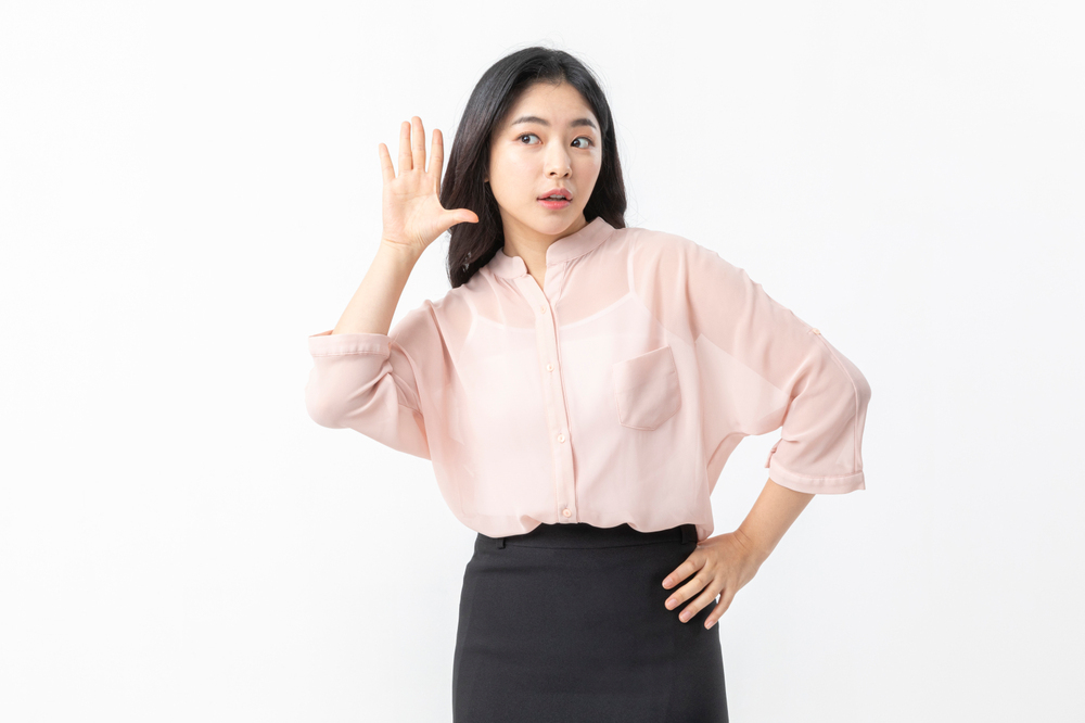 한화생명 신용대출 05