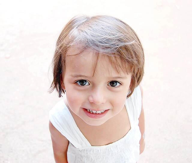 아기 이앓이&amp;#44; 이앓이 증상&amp;#44; 이앓이 대처&amp;#44; 이앓이 치발기&amp;#44; 치발기 추천&amp;#44; 아기 이 나는 순서