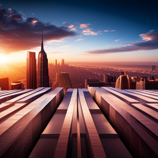 2천만원투자 3억투자 3천만원투자 5000만원투자 500만원투자 5억투자