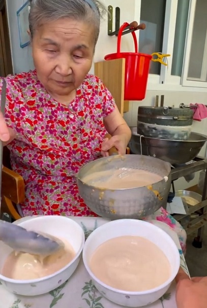 광주-두유-원조두유