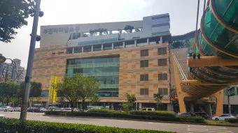 부천 시외버스터미널 시간표 예약 예매_2