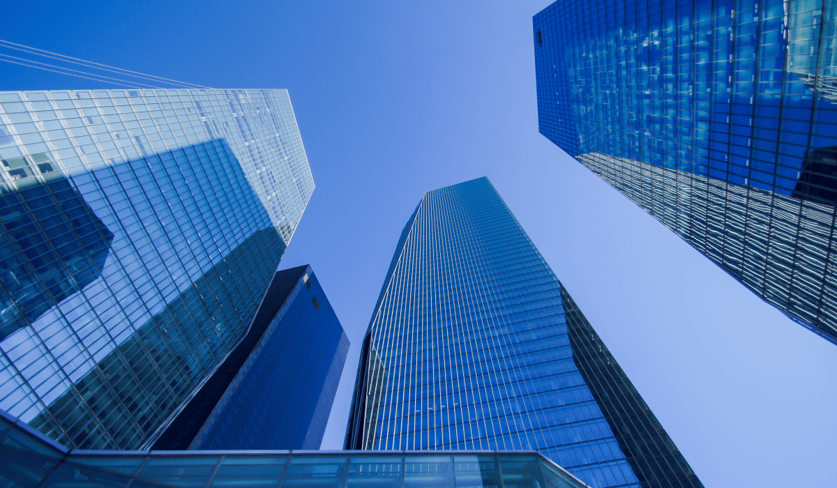 지적도_무료열람_4