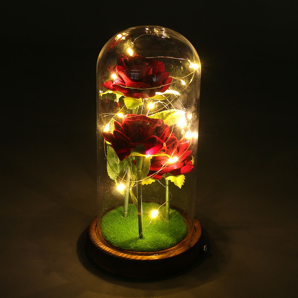 30대 여자 생일선물 추천