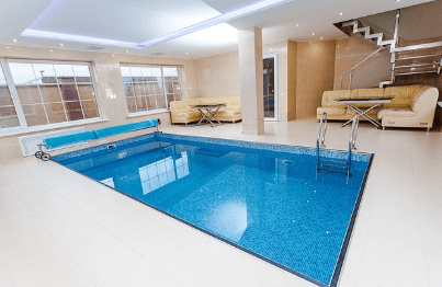 청담르엘 일반분양