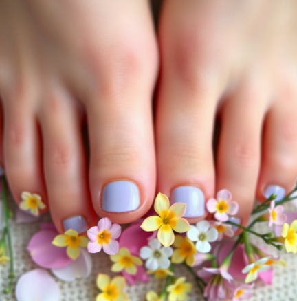 케라좀-무좀약-효과-구입