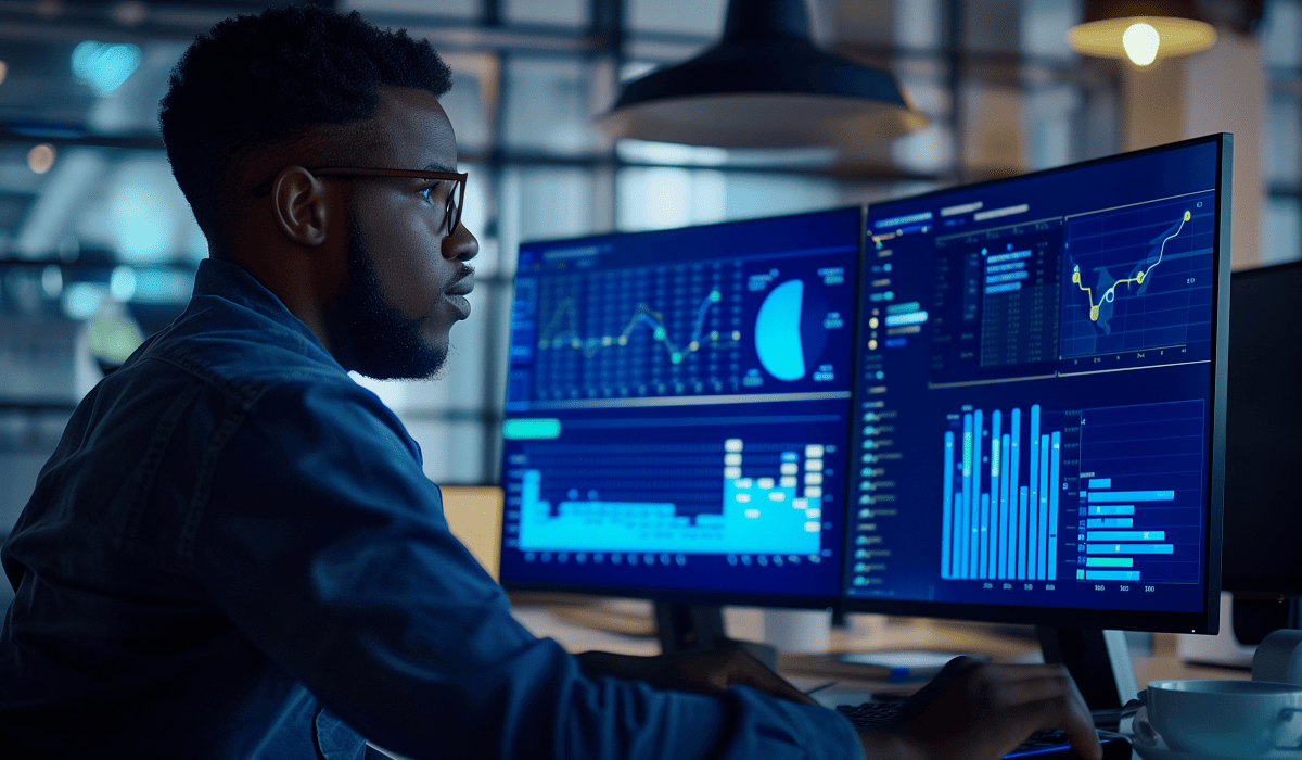 NH_투자증권_배당금_1