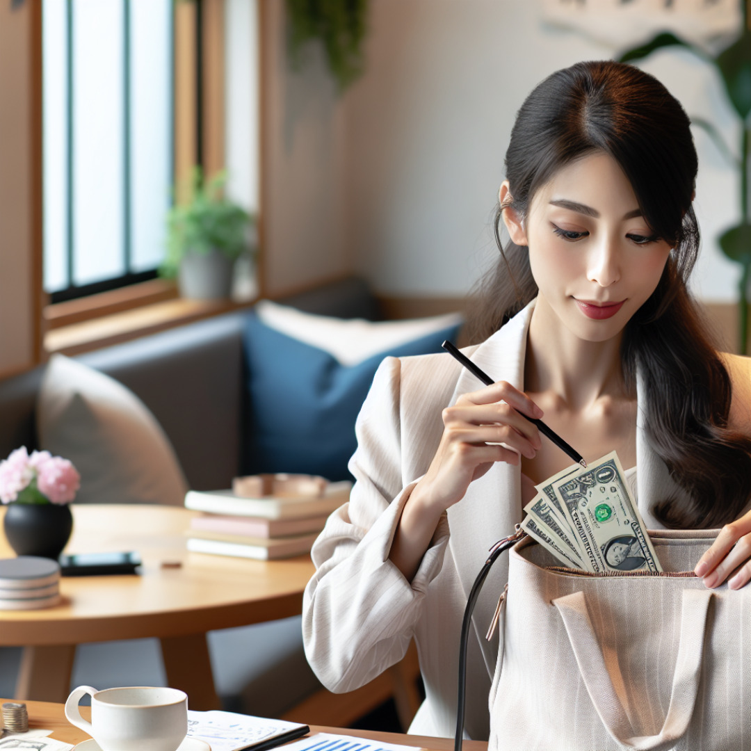 퇴직자 창업 아이디어 (무점포 사업, 컨설팅, 교육업)