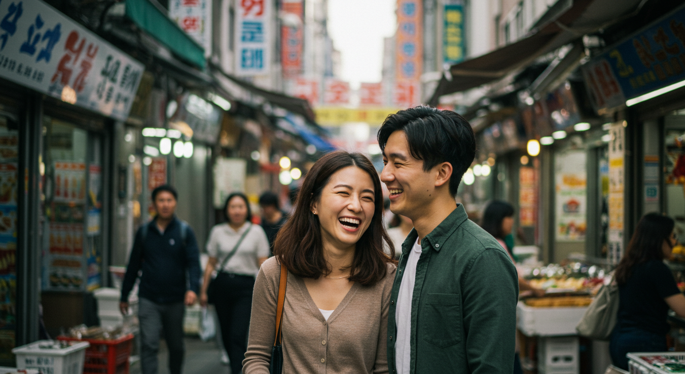 국제결혼 피해센터