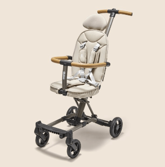 유모차형 트라이크 아기 트라이크 유아 트라이크 접이식 트라이크 트라이크 유모차 트라이크 추천 삼천리 트라이크 씨투엠뉴 트라이크 베이블퓨어리 트라이크 와이업 라온트라이크 유모차형 트라이크 추천 트라이크 유모차 비교 트라이크 유모차 후기 10개월 아기 트라이크 유모차 거부 아기 트라이크 접이식 유모차형 자전거 아기 삼륜자전거 추천 유아 외출용품 트라이크 육아템 트라이크 유모차 마주보기 트라이크 유모차