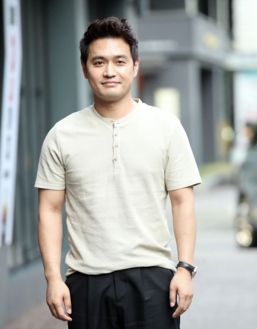 서동원 활동