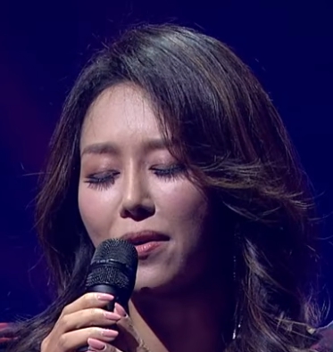 사랑은 늘 도망가 박혜신 노래듣기 노래가사