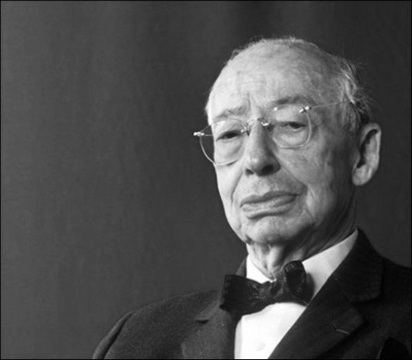 앙드레코스톨라니