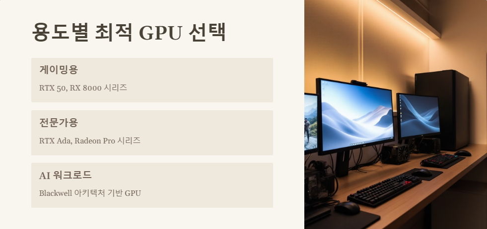 인텔