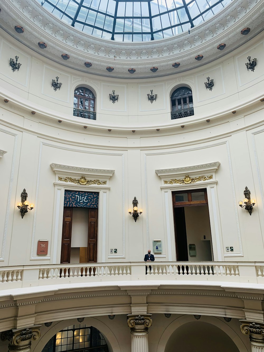 문화 관련 이미지