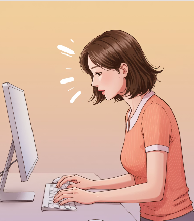 라미실원스 가격 정보