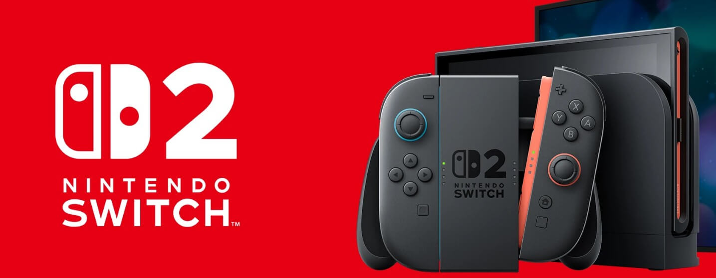 닌텐도-스위치2-사진입니다.