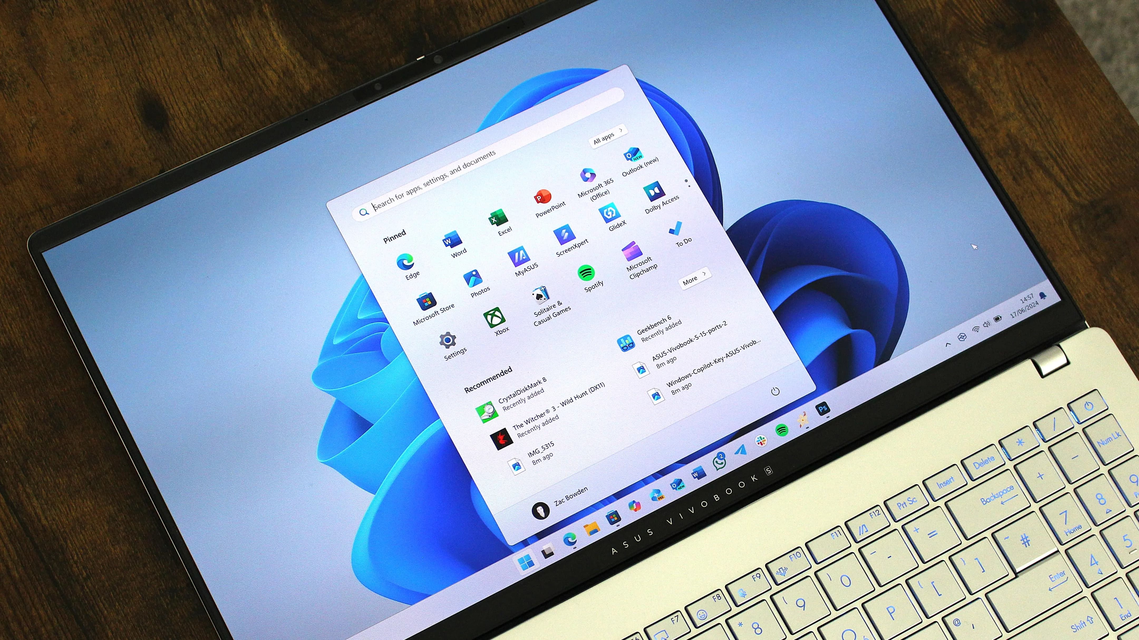 윈도우11 25H2 업데이트 후 블루투스·오디오 안정성 관련 이미지