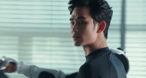 김수현-영화-리얼