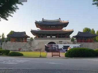 전주 가볼만한곳 베스트10 여행 놀거리 맛집_8