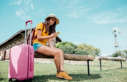 클럽T로밍 퀴즈 풀이 팁: 시간 절약하는 완벽 가이드