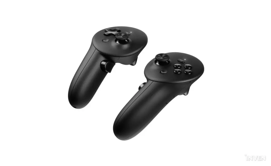 SteamOS 게임 호환성과 스팀 라이브러리 실행 이미지