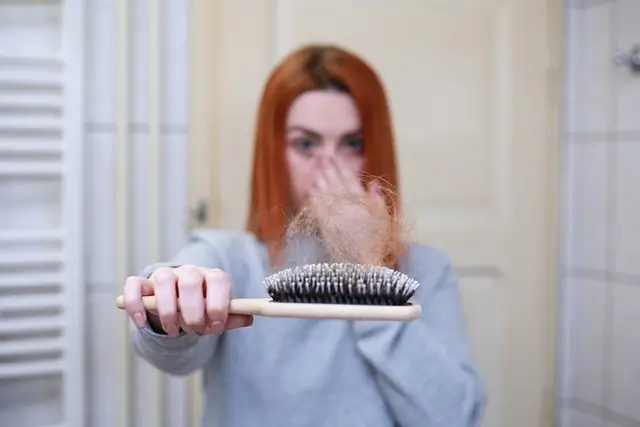 hair-loss-4818761_640